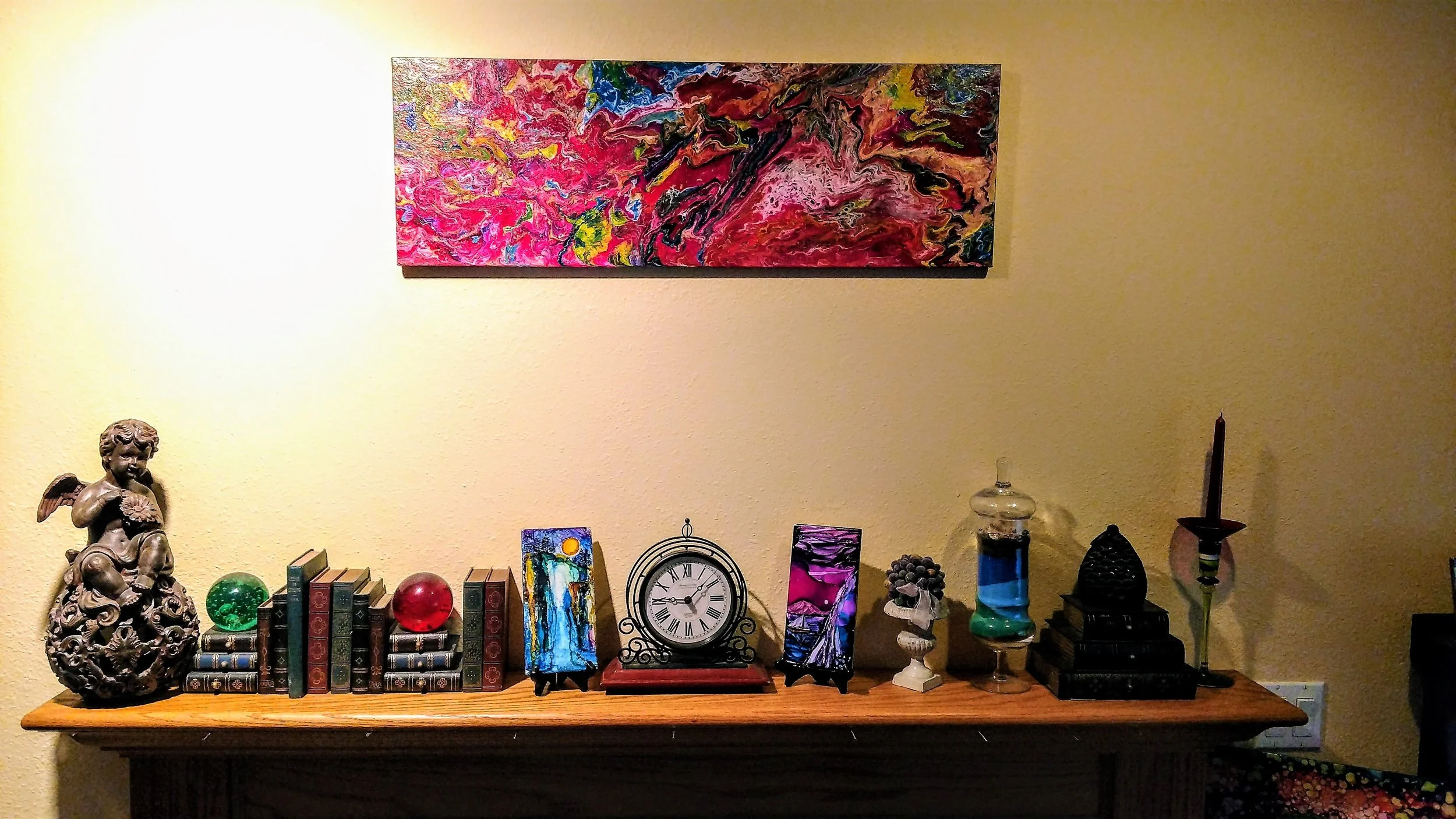 KOOLAID FIRE PLACE.jpg