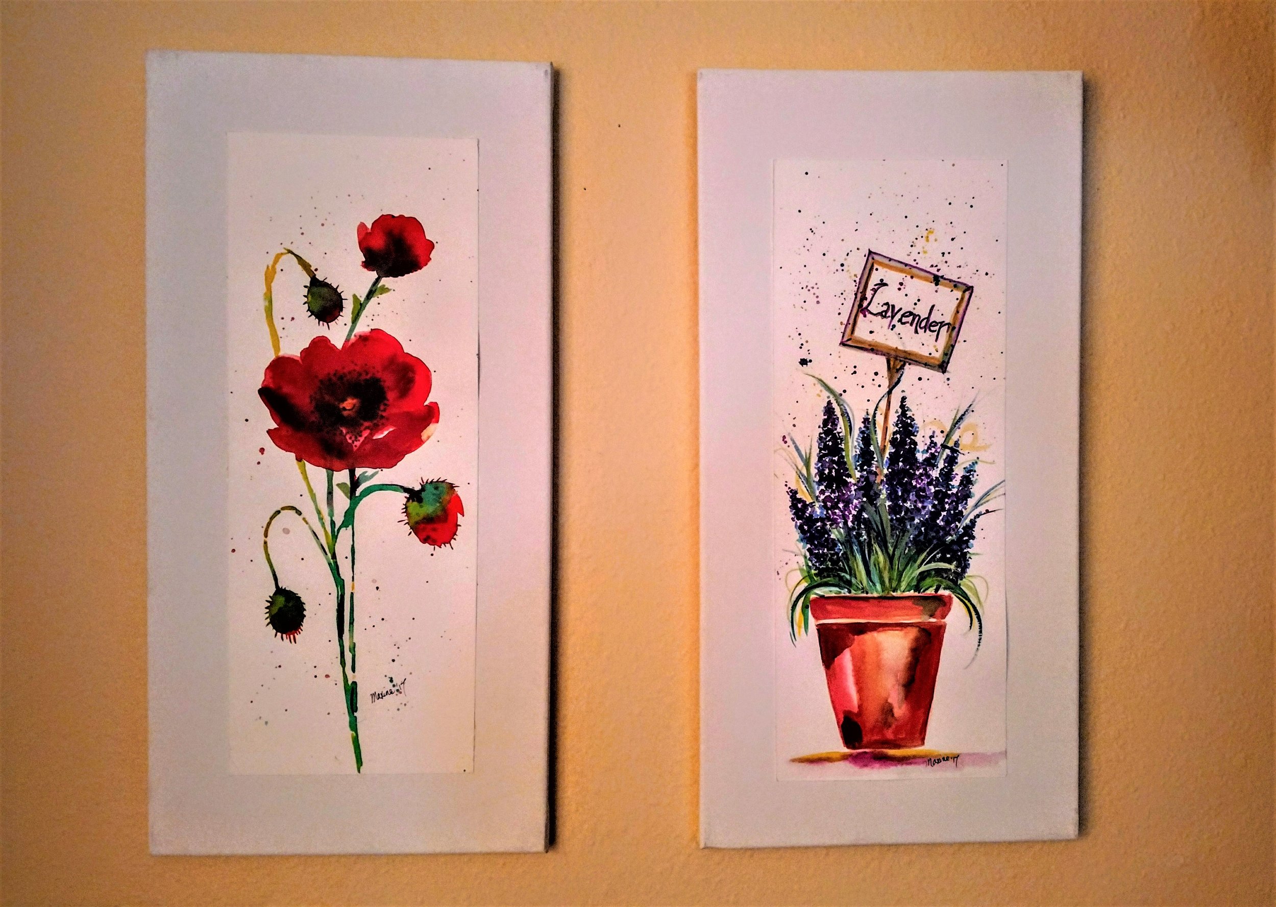 WATER COLORS DISPLAYED.jpg