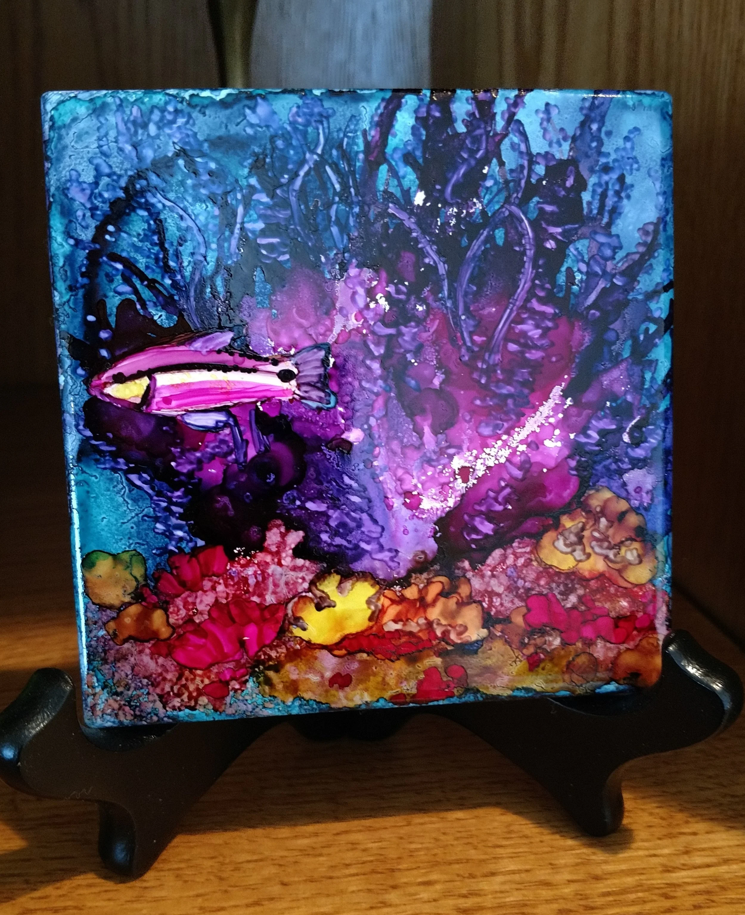 4X4 REEF.jpg