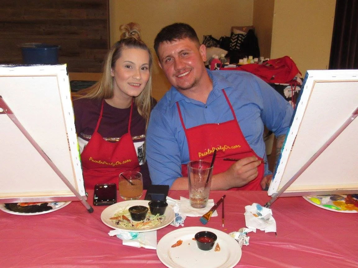 CUTE COUPLE WVG.jpg