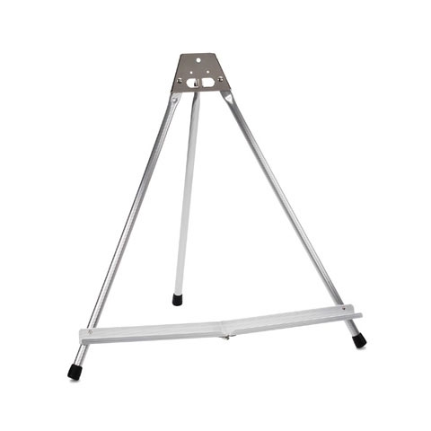 EASEL 97655-2.jpg
