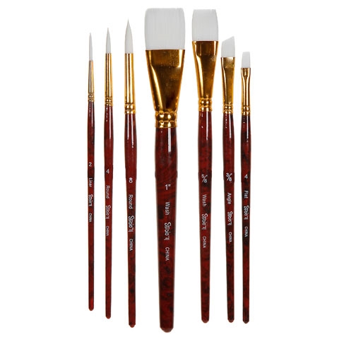 7 PC BRUSH SET.jpg