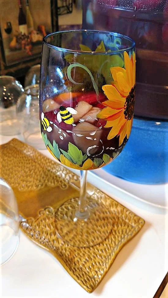 BUSY BEES SANGRIA.jpg