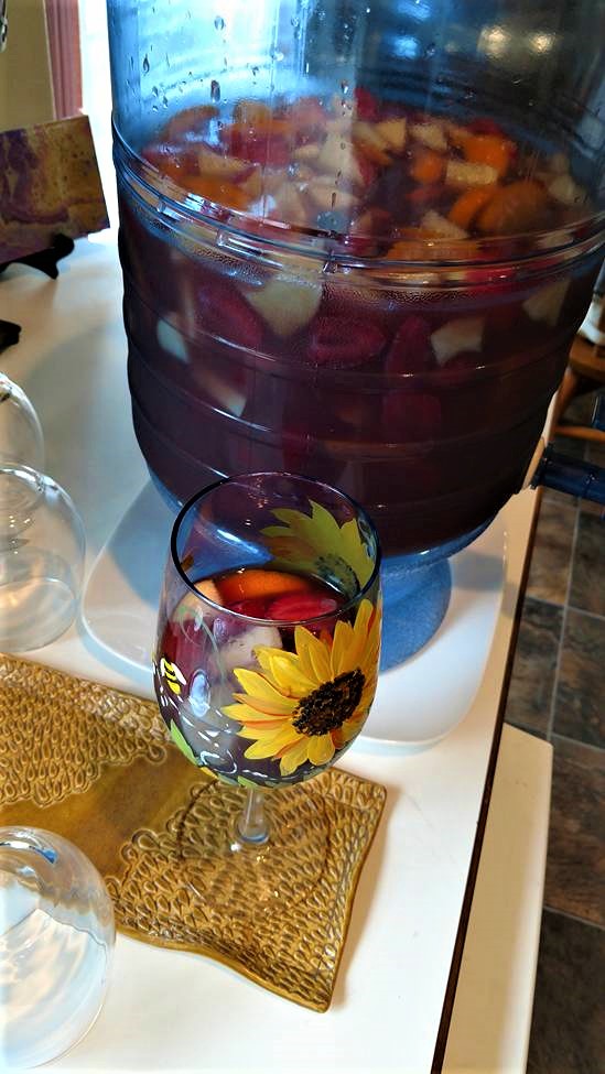 SUNFLOWER SANGRIAS.jpg