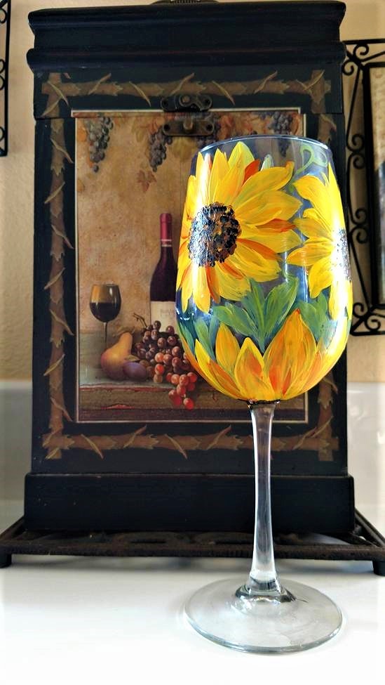 SUNFLOWERS.jpg
