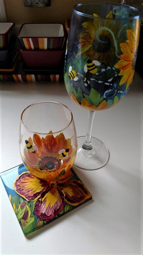 GIFT SET2.jpg