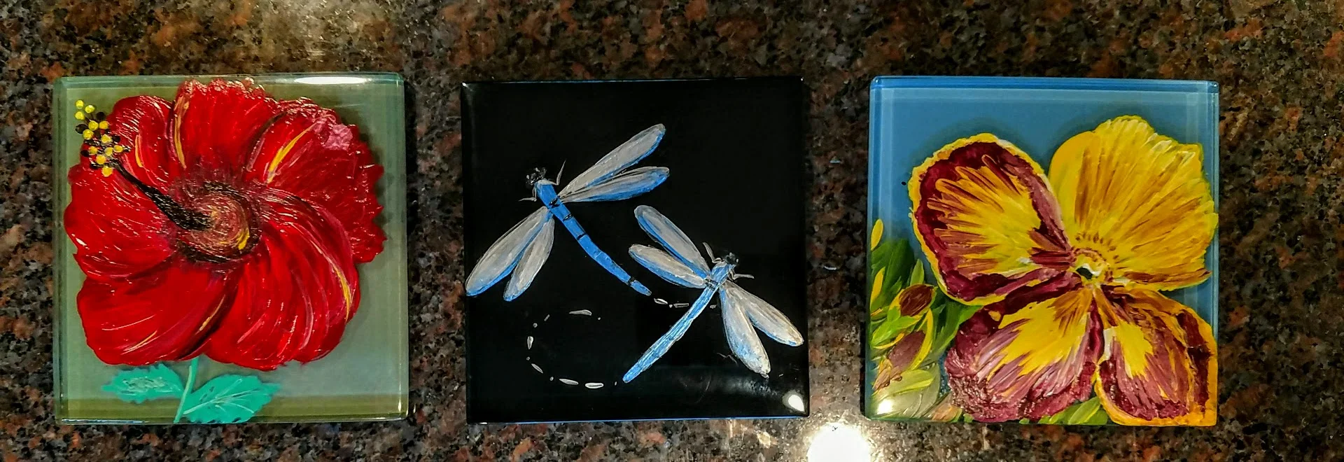 GLASS PAINTED TILES.jpg