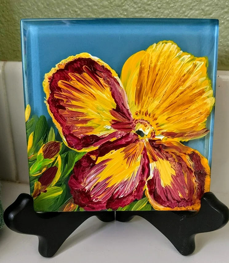 IRIS.jpg