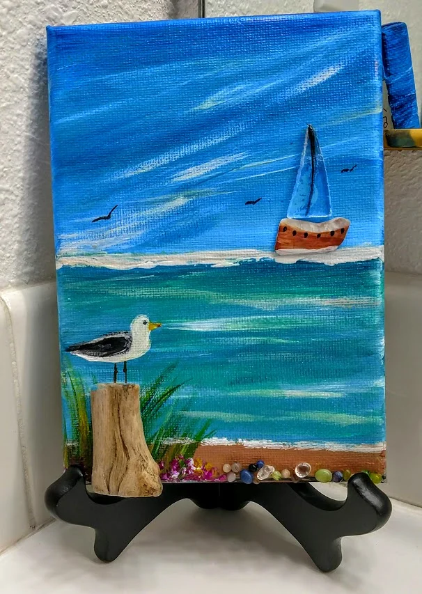 SEA GULL GLASS SHIP.jpg