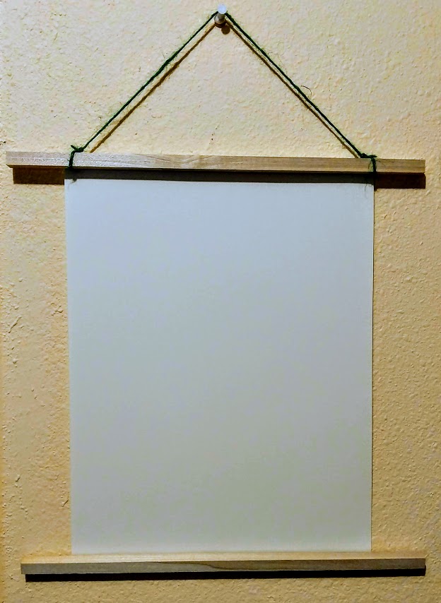 SCROLL.jpg