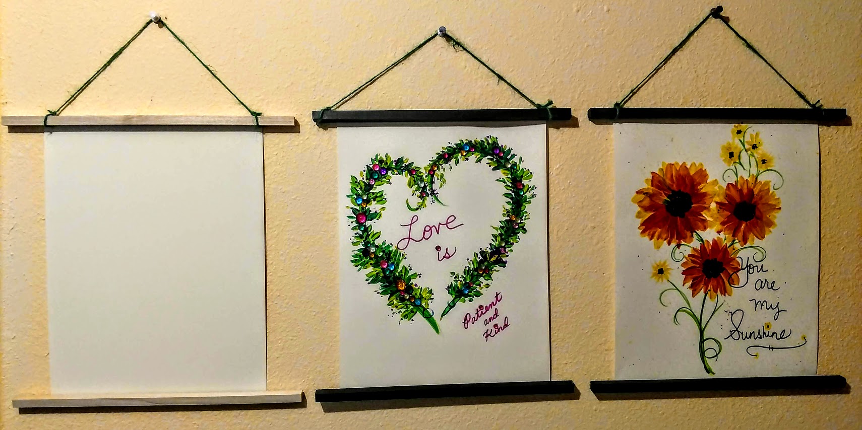 SCROLL LOVE SUNSHINE.jpg