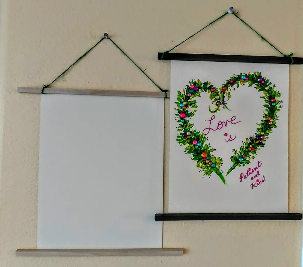 LOVE IS BLANK SCROLL.jpg