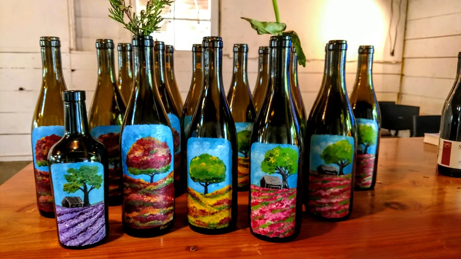 WINE BOTTLES FIELDS3.jpg