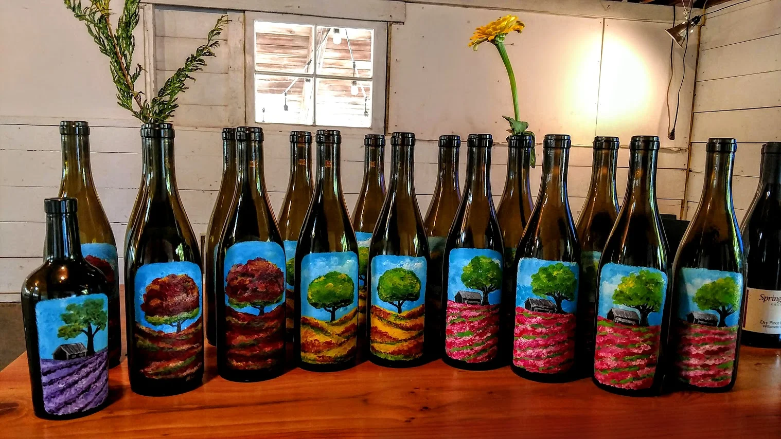 WINE BOTTLES FIELDS2.jpg