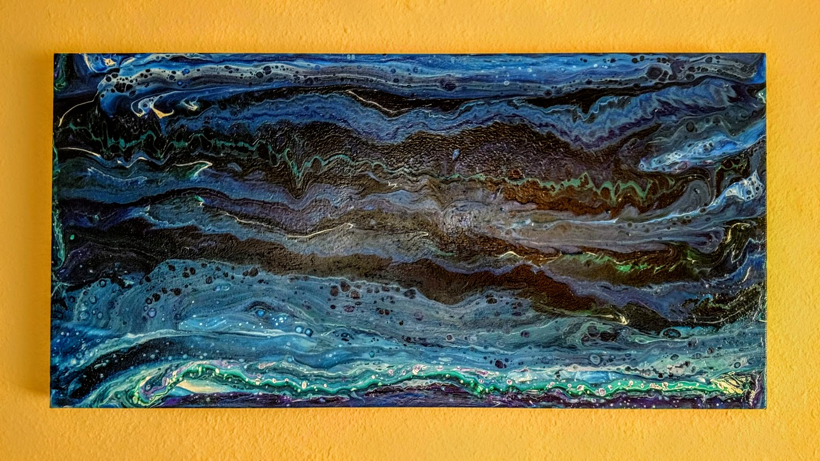 15X30 PTHALOS.jpg