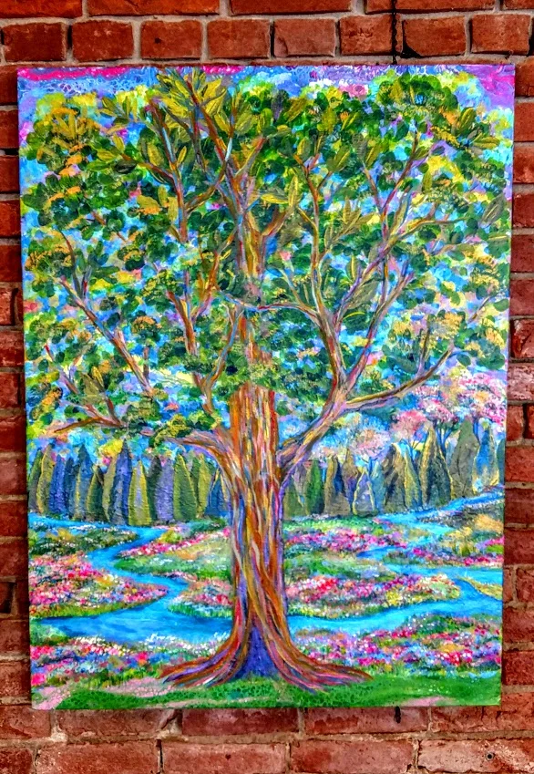 30X48 RAINBOW TREE.jpg