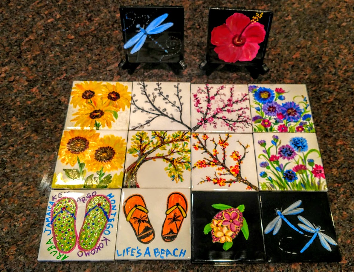 TILES3.jpg