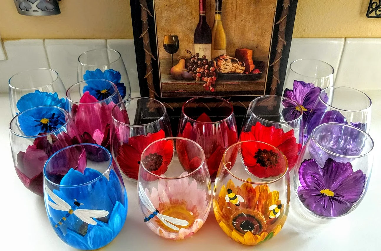 WINE GLASS SETS.jpg