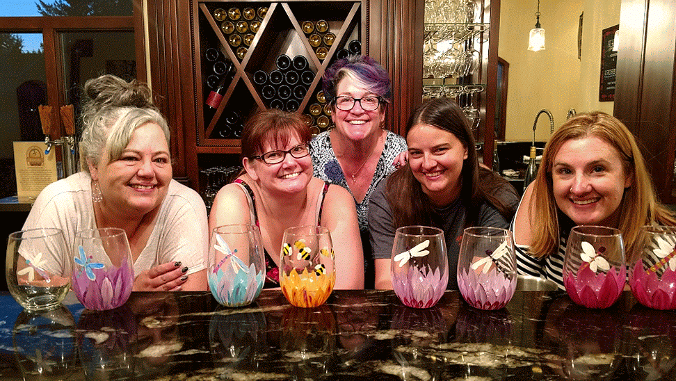 BAR GLASSES.gif