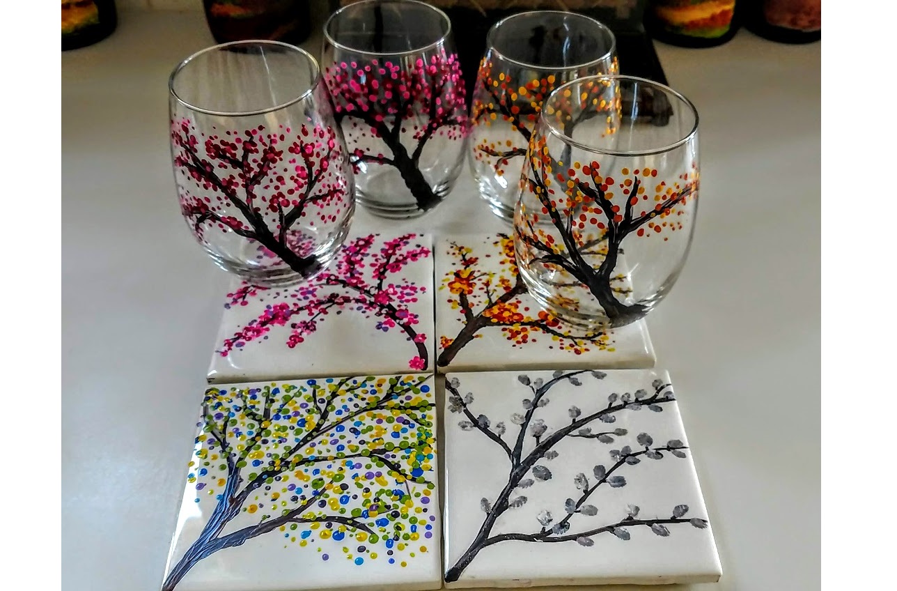FALL GLASSES AND TILES SETS RE.jpg