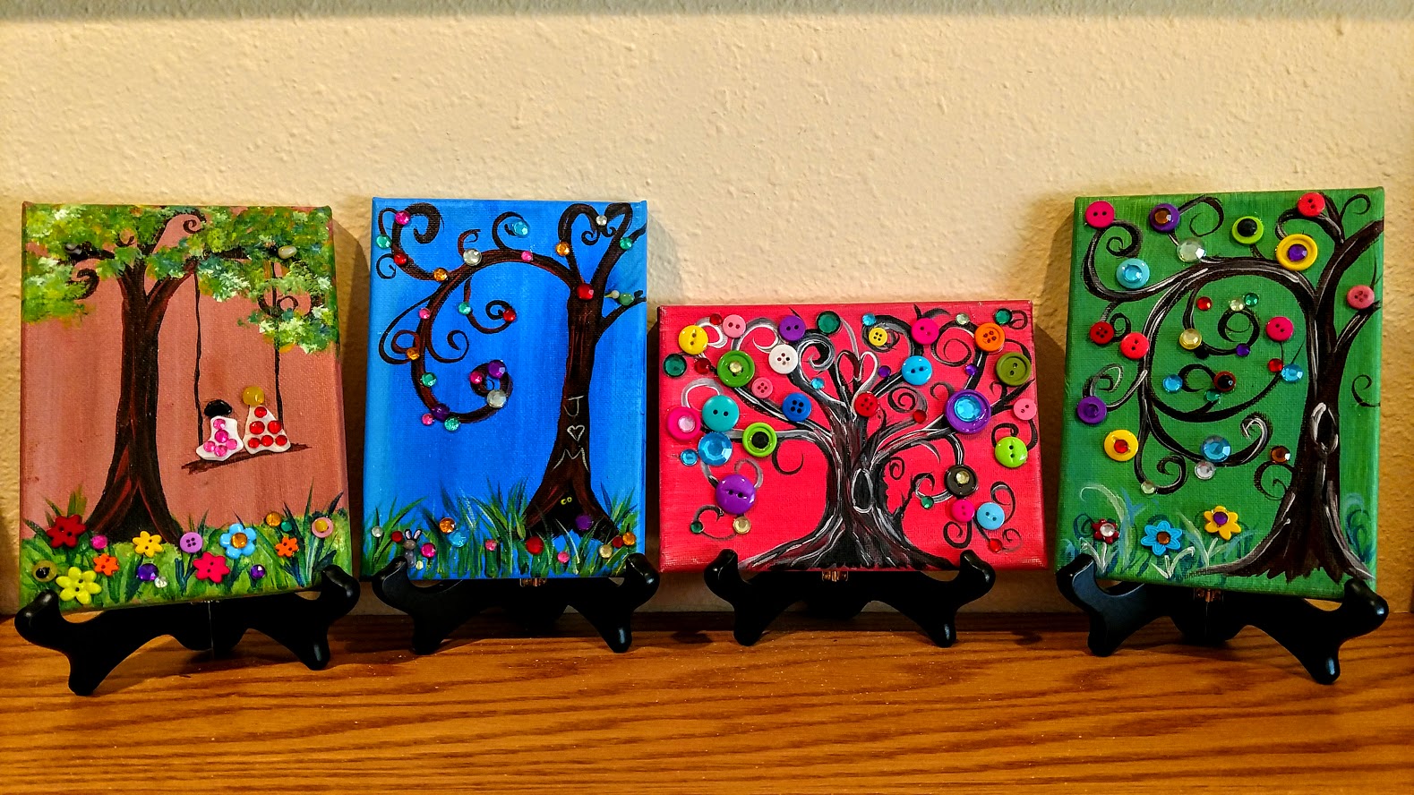 BUTTON TREES SET.jpg