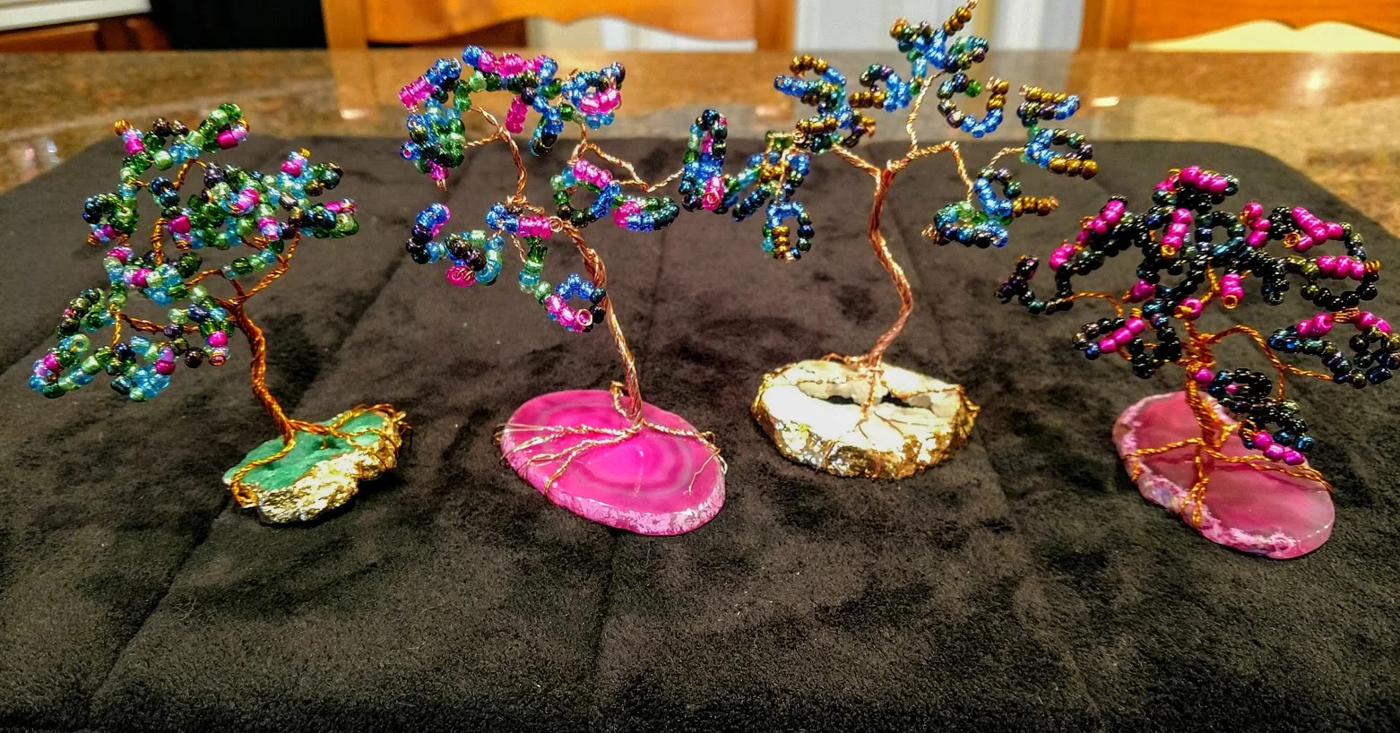 TREES.jpg
