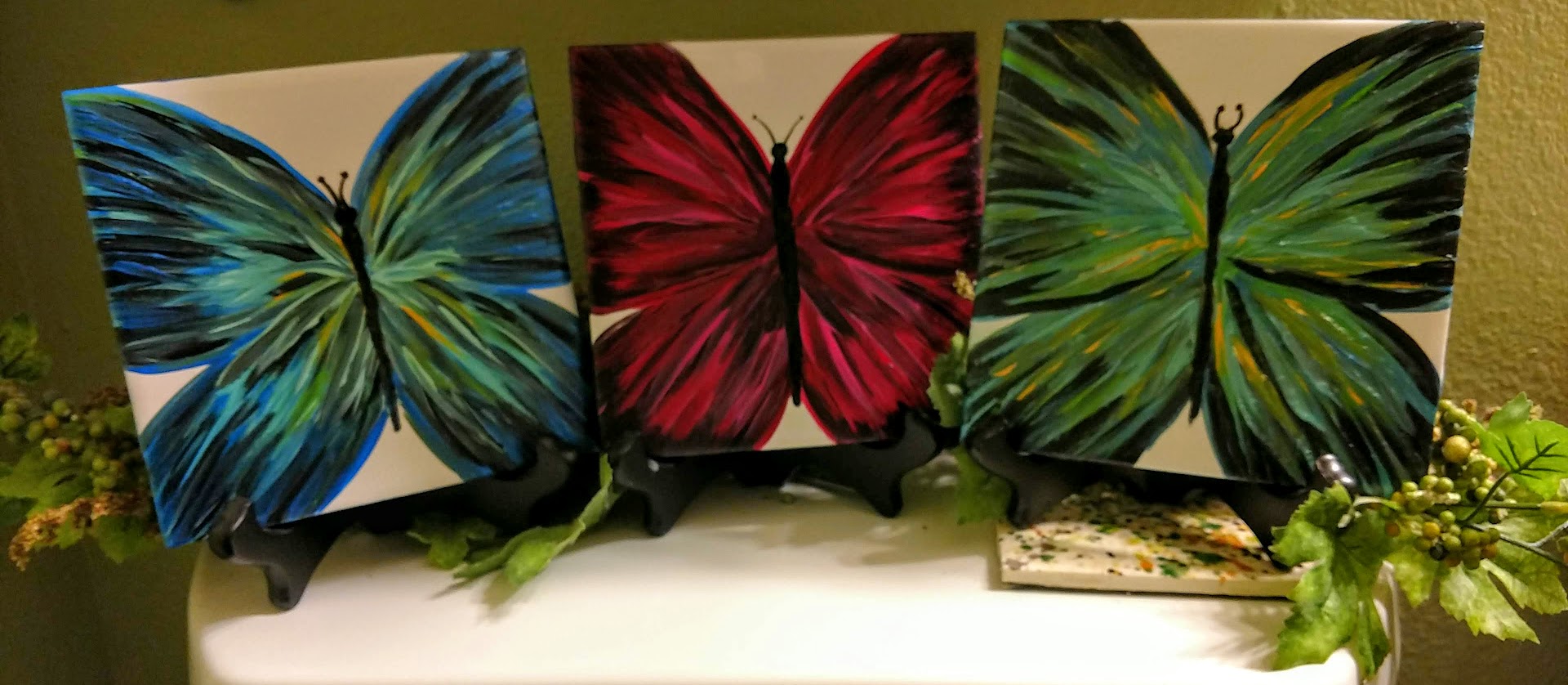6X6 BUTTERFLIES.jpg