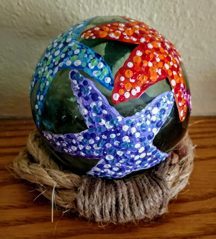 STARFISH ROPE.jpg