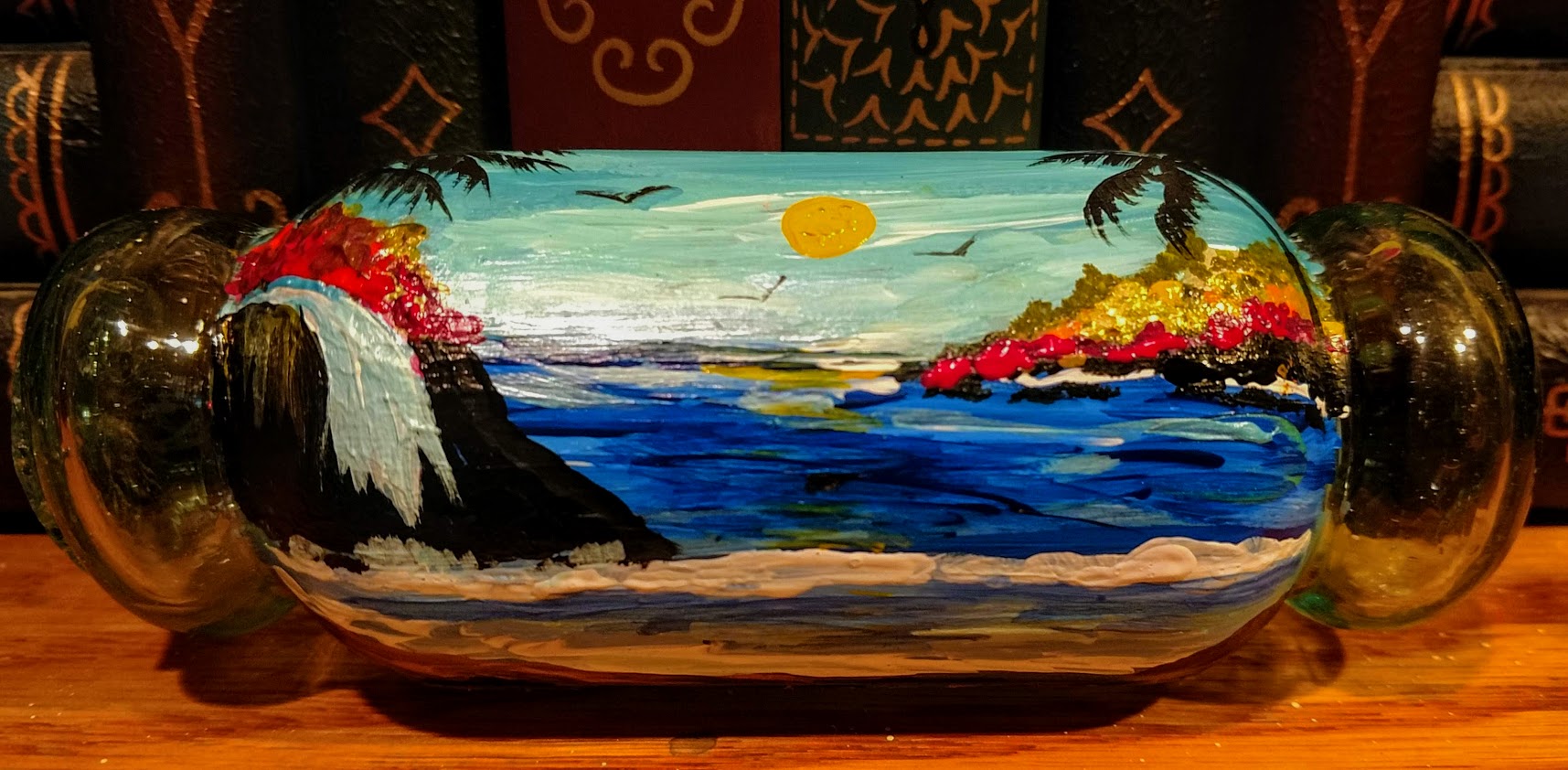ROLLING PIN TROPICS.jpg
