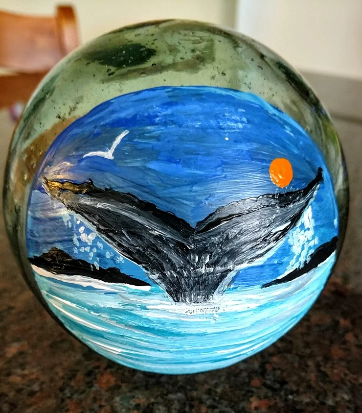 WHALES TALE.jpg