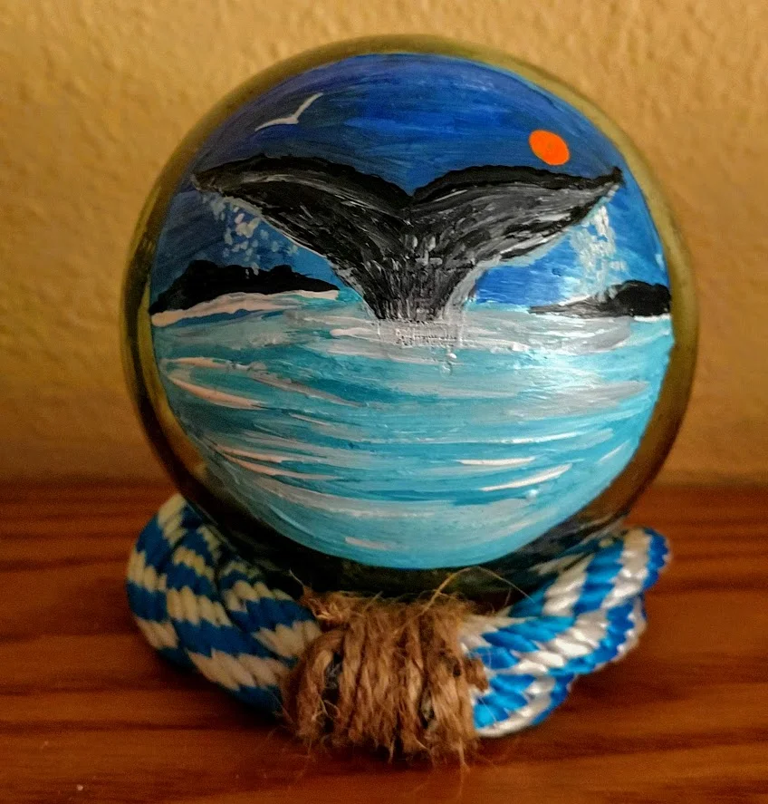 WHALES TALE ROPE.jpg