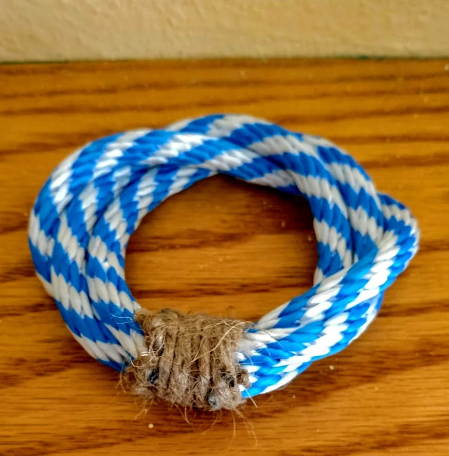 BASE BLUE.jpg