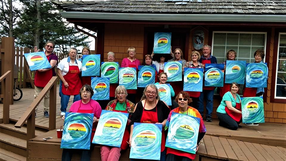 ISLAND CURL YACHATS GROUP.jpg