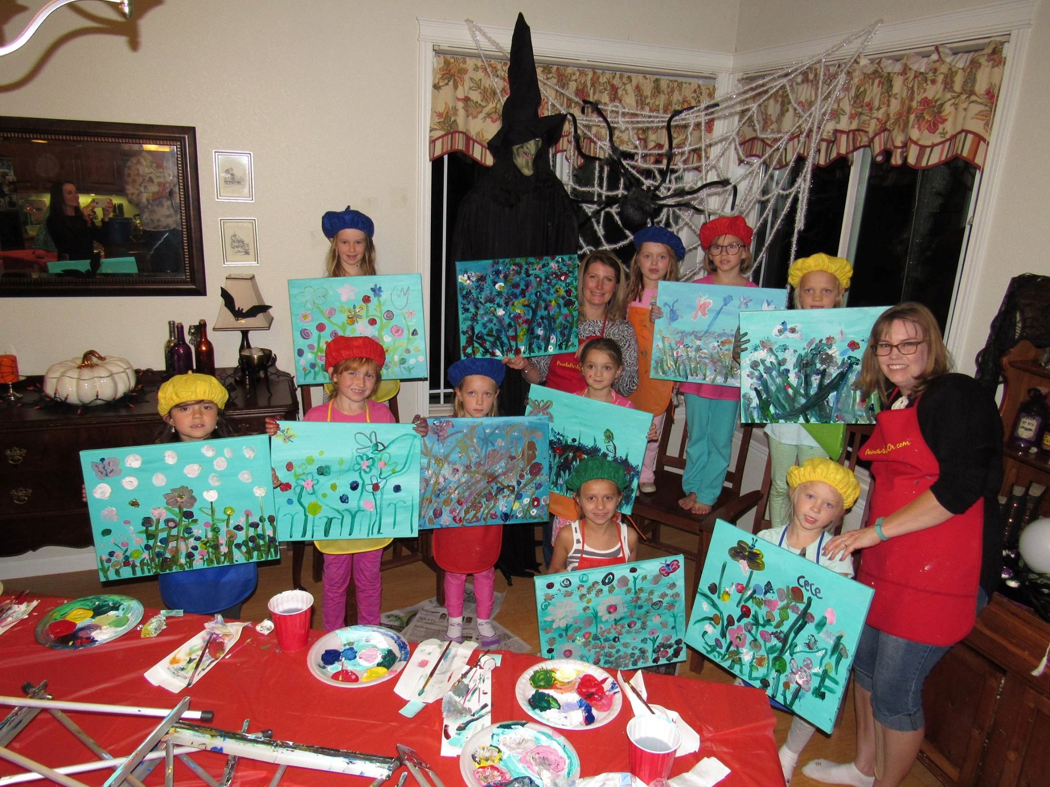 BUTTERFLY FIELDS GIRL SCOUTS.jpg