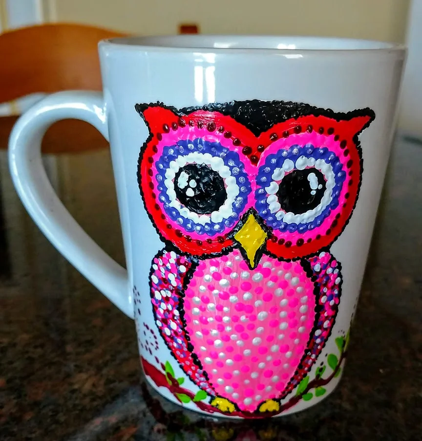 HOOTIE1.jpg