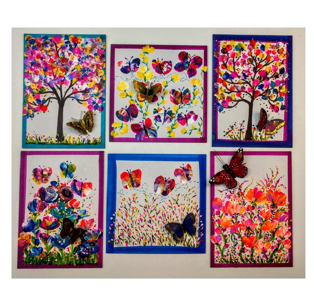FINGER PRINT BUTTERFLIES RS.jpg