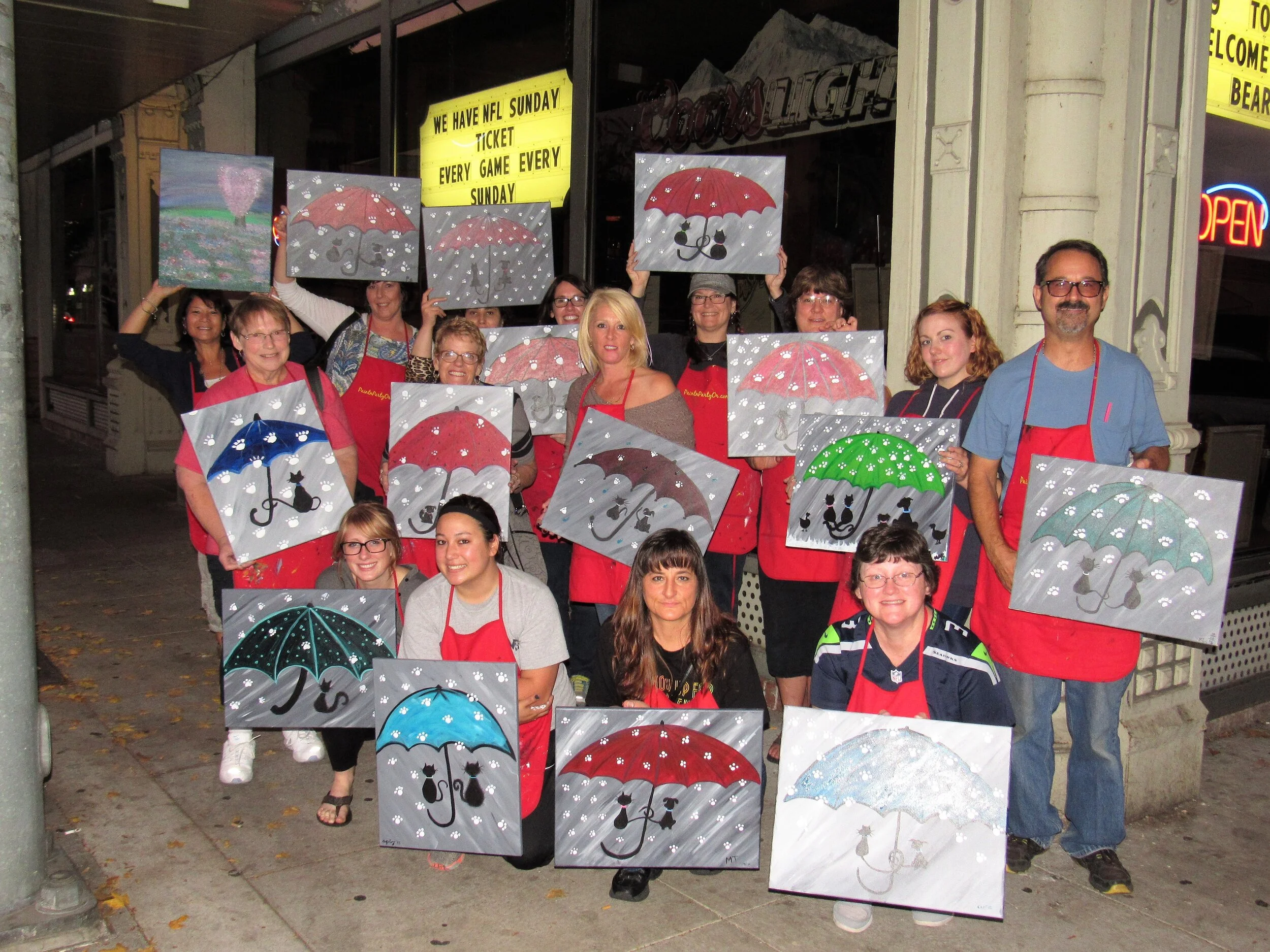 RAINING CATS N DOGS NDWL.JPG