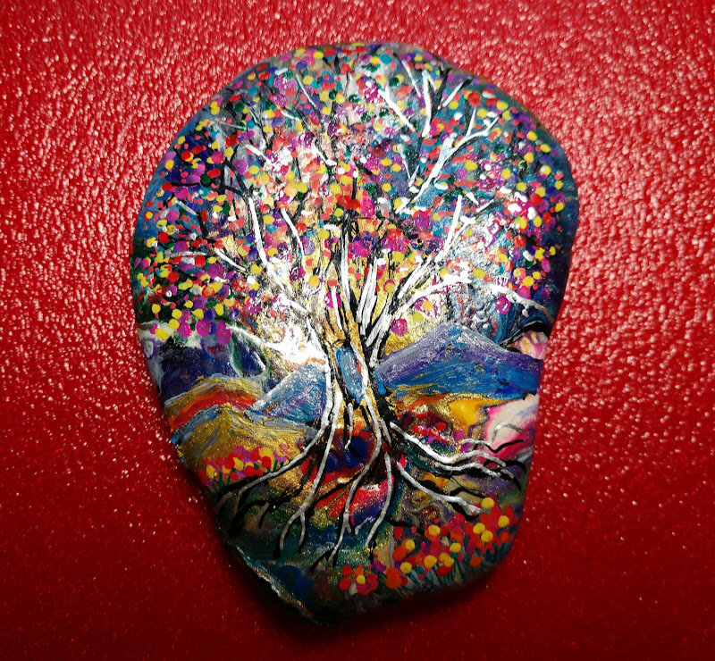 RAINBOW TREE ROCK DIRTY POUR.jpg