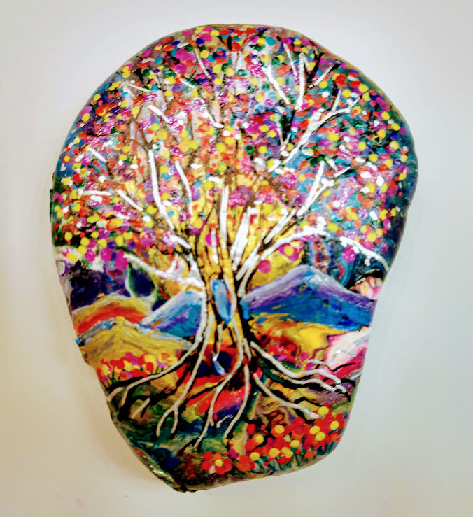 RAINBOW TREE ROCK.jpg