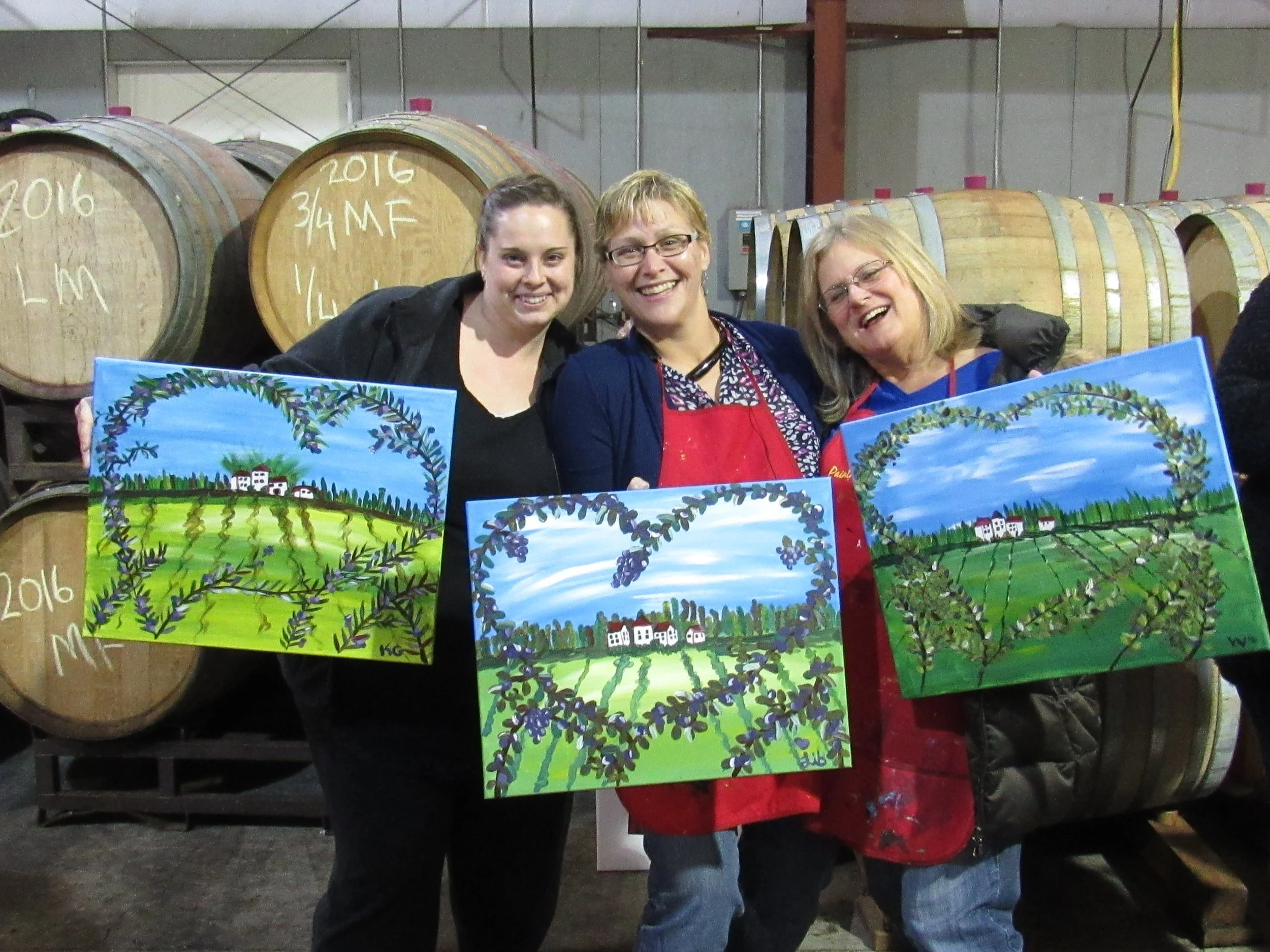 TUSCANY FARM HOUSE EMMERSON VINEYARDS.JPG