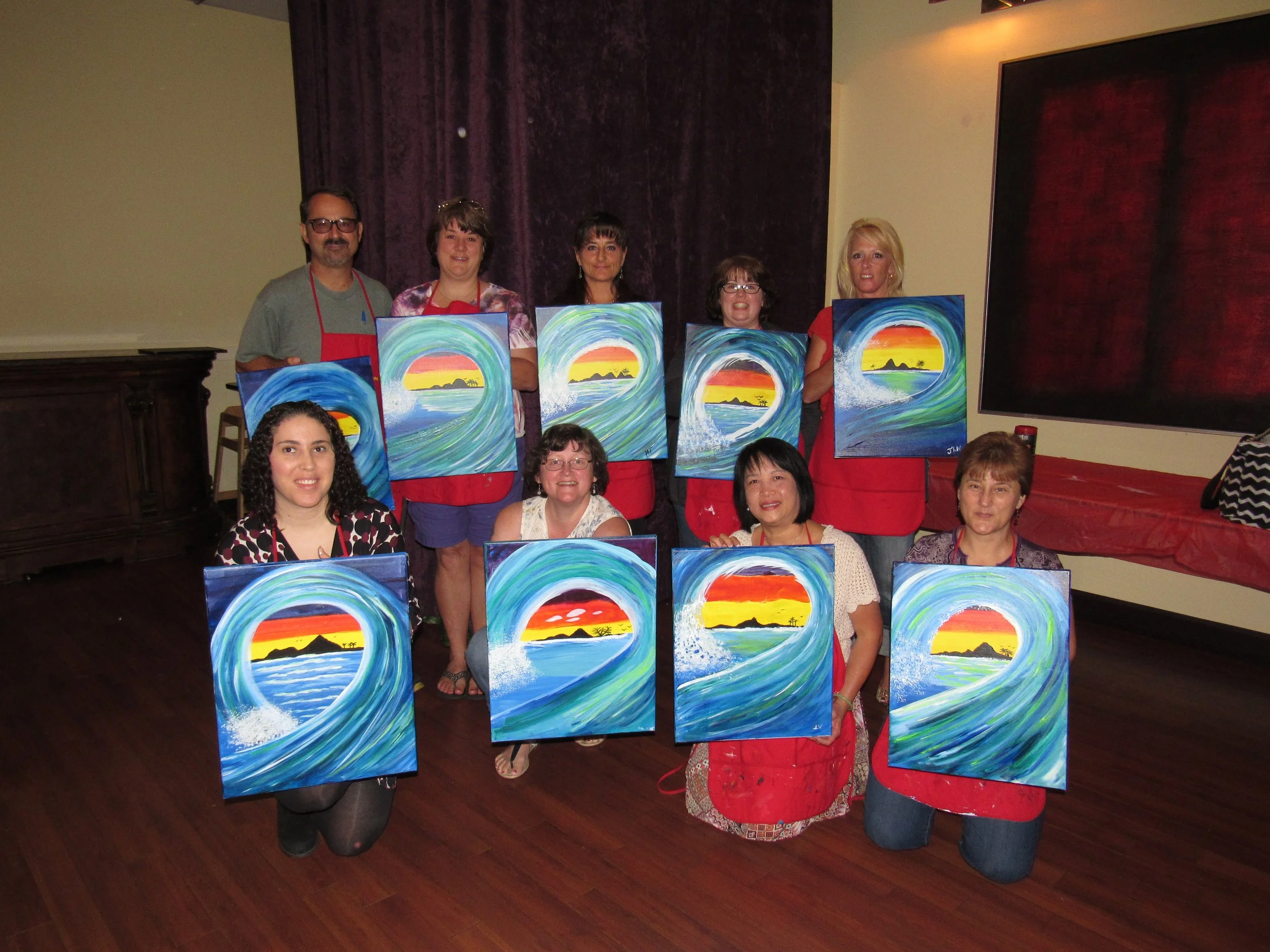 ISLAND CURL WVG9.JPG