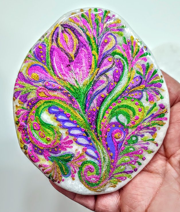 Paisley Purple.jpg