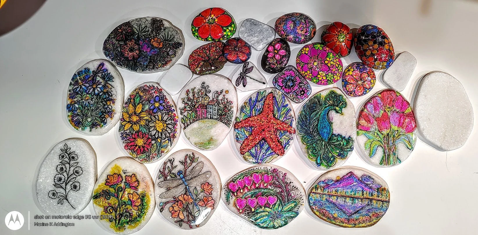 1STONES AND ROCK SAMPLES.jpg