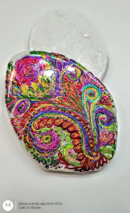 Paisley Red White.jpg