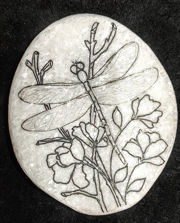 Dragonfly Sketch.jpg