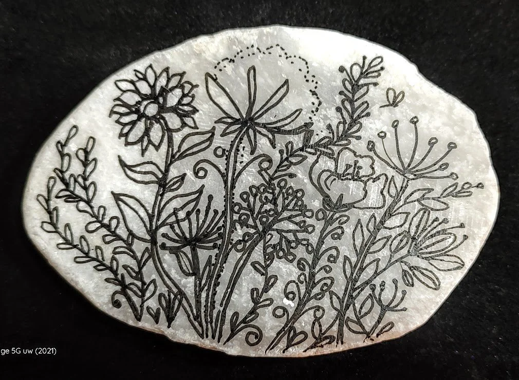 Wishes Land Sketch.jpg