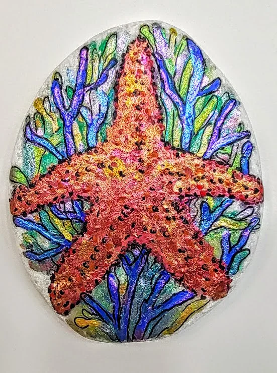 Starfish Light.jpg