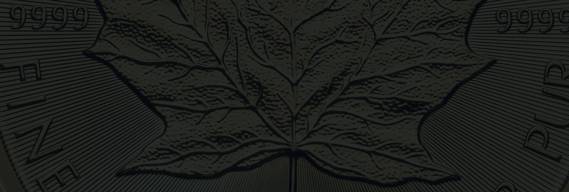 bullion-background.png