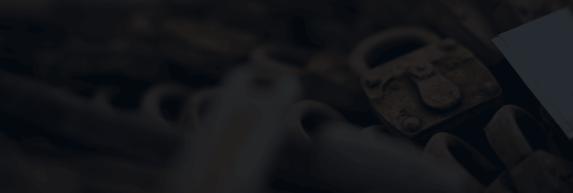 privacy-background.png