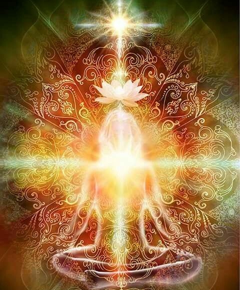Reiki+Healing.jpg